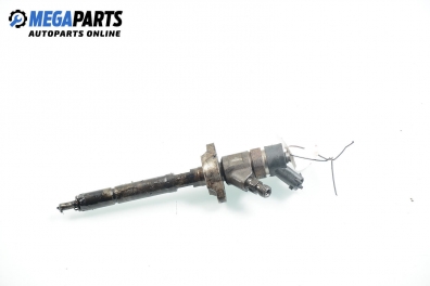 Дюза дизел за Citroen C4 Hatchback II (11.2004 - 12.2013) 1.6 HDi, 90 к.с., № Bosch 0 445 110 239