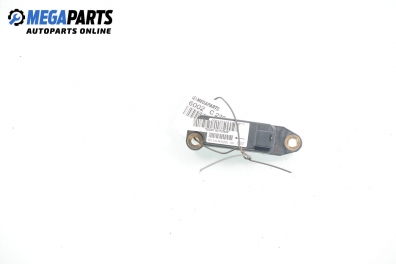 Сензор airbag за Mercedes-Benz C-Class Sedan (W203) (05.2000 - 08.2007)