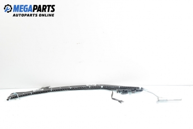 Airbag за Mercedes-Benz C-Class Sedan (W203) (05.2000 - 08.2007), 4+1 вр., седан, позиция: дясна