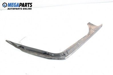 Лайсна под стоп за Mercedes-Benz C-Class Sedan (W203) (05.2000 - 08.2007), седан, позиция: дясна