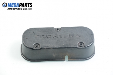 Декоративен капак за Opel Frontera A Sport SUV (03.1992 - 10.1998), 2+1 вр.
