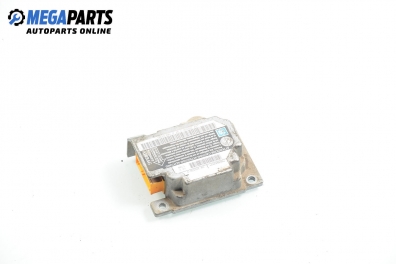 Модул за AIRBAG за Alfa Romeo 156 Sedan (09.1997 - 09.2005), № 60656767