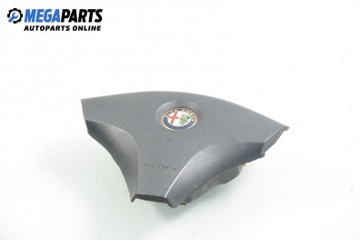 Airbag за Alfa Romeo 156 Sedan (09.1997 - 09.2005), 4+1 вр., седан, позиция: предна