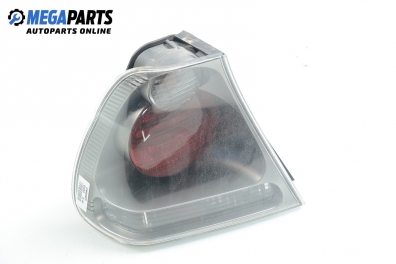 Стоп за BMW 3 Series E46 Compact (06.2001 - 02.2005), хечбек, позиция: лява
