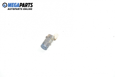 Парктроник за BMW 3 Series E46 Compact (06.2001 - 02.2005)