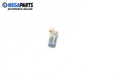 Парктроник за BMW 3 Series E46 Compact (06.2001 - 02.2005)