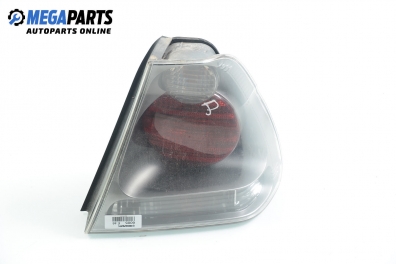Стоп за BMW 3 Series E46 Compact (06.2001 - 02.2005), хечбек, позиция: дясна