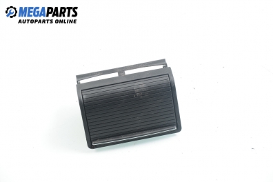 Пепелник за BMW 3 Series E46 Compact (06.2001 - 02.2005)