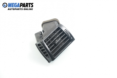 Духалка парно за BMW 3 Series E46 Compact (06.2001 - 02.2005)