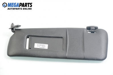 Сенник за BMW 3 Series E46 Compact (06.2001 - 02.2005), позиция: лява