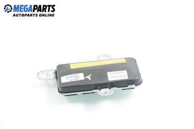 Airbag за BMW 3 Series E46 Compact (06.2001 - 02.2005), 2+1 вр., хечбек, позиция: дясна