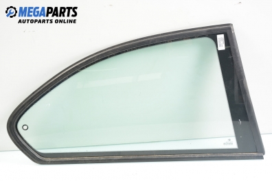 Фикс за BMW 3 Series E46 Compact (06.2001 - 02.2005), 2+1 вр., хечбек, позиция: дясна