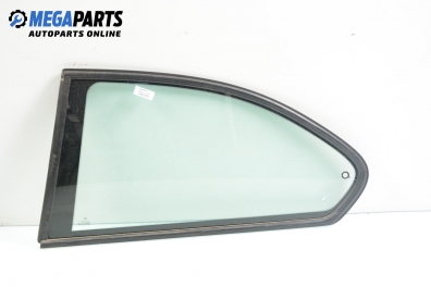 Фикс за BMW 3 Series E46 Compact (06.2001 - 02.2005), 2+1 вр., хечбек, позиция: лява