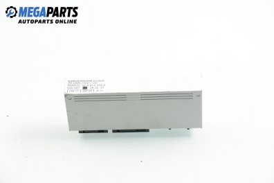 Комфорт модул за BMW 3 Series E46 Compact (06.2001 - 02.2005), № BMW 61.35-6 914 364.9