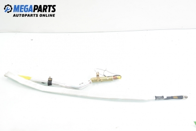 Airbag за BMW 3 Series E46 Compact (06.2001 - 02.2005), 2+1 вр., хечбек, позиция: дясна