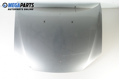 Преден капак за Ford Mondeo III Sedan (10.2000 - 03.2007), 4+1 вр., седан, позиция: предна