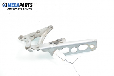 Панта преден капак за Ford Mondeo III Sedan (10.2000 - 03.2007), 4+1 вр., седан, позиция: лява