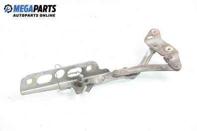 Панта преден капак за Ford Mondeo III Sedan (10.2000 - 03.2007), 4+1 вр., седан, позиция: дясна