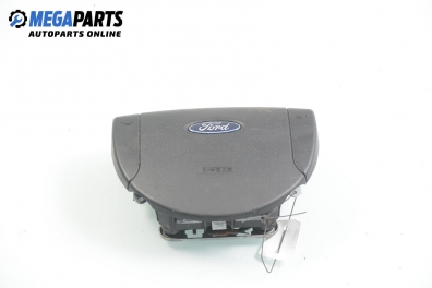 Airbag за Ford Mondeo III Sedan (10.2000 - 03.2007), седан, позиция: предна