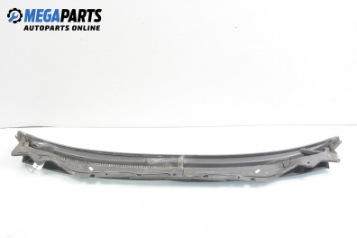 Кора под чистачки за Ford Mondeo III Sedan (10.2000 - 03.2007), седан