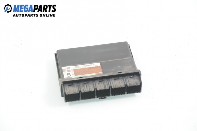 Комфорт модул за Ford Mondeo III Sedan (10.2000 - 03.2007), № 3S7T-15K600-SC