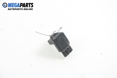 Дебитомер за Ford Mondeo III Sedan (10.2000 - 03.2007) 2.0 TDCi, 130 к.с., № XS7F-12B579-AA