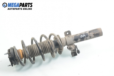 Макферсон за Ford Mondeo III Sedan (10.2000 - 03.2007), седан, позиция: предна, дясна