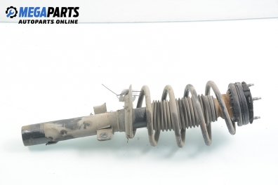 Макферсон за Ford Mondeo III Sedan (10.2000 - 03.2007), седан, позиция: предна, лява