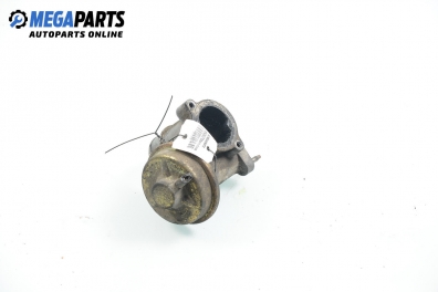 EGR-клапан за Ford Mondeo III Sedan (10.2000 - 03.2007) 2.0 TDCi, 130 к.с.