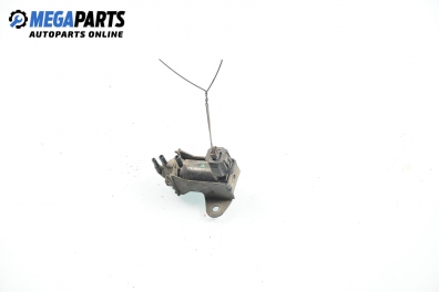 Вакуум клапан за Ford Mondeo III Sedan (10.2000 - 03.2007) 2.0 TDCi, 130 к.с.