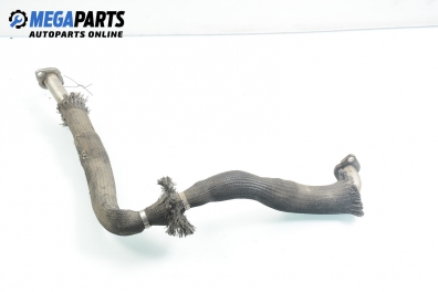 EGR тръба за Ford Mondeo III Sedan (10.2000 - 03.2007) 2.0 TDCi, 130 к.с.