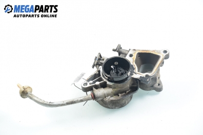 Вакуум помпа за Ford Mondeo III Sedan (10.2000 - 03.2007) 2.0 TDCi, 130 к.с.