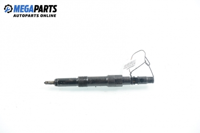 Дюза дизел за Ford Mondeo III Sedan (10.2000 - 03.2007) 2.0 TDCi, 130 к.с., № 3S7Q-9K546-BB