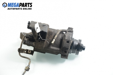 ГНП-горивонагнетателна помпа за Ford Mondeo III Sedan (10.2000 - 03.2007) 2.0 TDCi, 130 к.с.