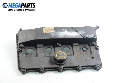 Капак на клапаните (на цилиндровата глава) за Ford Mondeo III Sedan (10.2000 - 03.2007) 2.0 TDCi, 130 к.с.