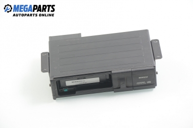 CD чейнджър за Renault Megane II Grandtour (08.2003 - 08.2012), № 82 00 002 656A
