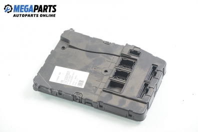 BSI модул за Renault Megane II Grandtour (08.2003 - 08.2012), № 8200780018