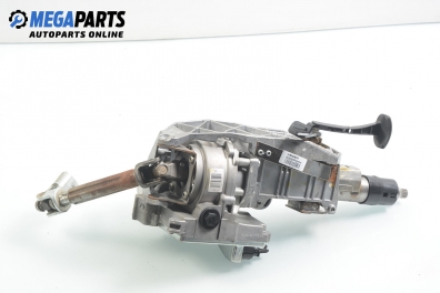 Мотор електрическа рейка за Renault Megane II Grandtour (08.2003 - 08.2012), № 8200 768 242