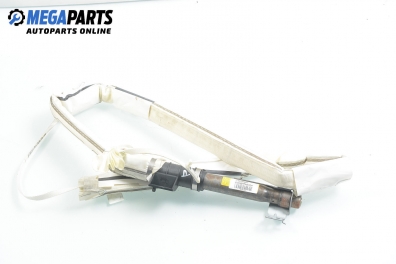 Airbag за Renault Megane II Grandtour (08.2003 - 08.2012), комби, позиция: дясна