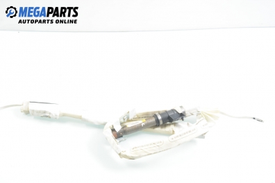 Airbag за Renault Megane II Grandtour (08.2003 - 08.2012), комби, позиция: лява