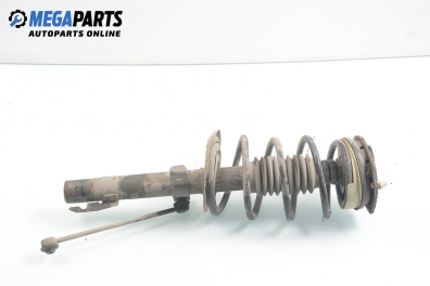 Макферсон за Renault Megane II Grandtour (08.2003 - 08.2012), комби, позиция: предна, дясна