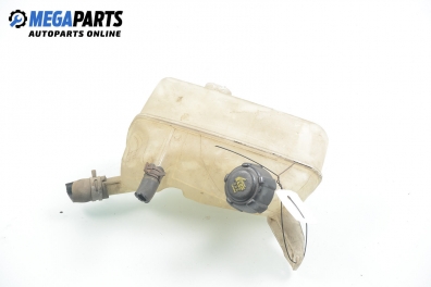 Казанче за антифриз за Renault Megane II Grandtour (08.2003 - 08.2012) 1.5 dCi, 86 к.с.