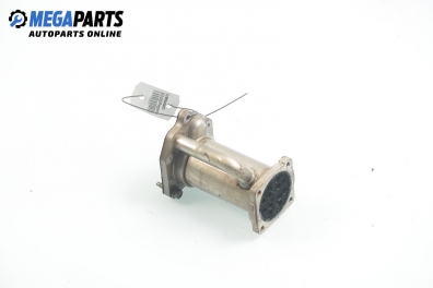 EGR охладител за Renault Megane II Grandtour (08.2003 - 08.2012) 1.5 dCi, 86 к.с., 8200545260