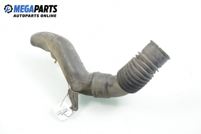 Въздуховод за Fiat Doblo Cargo (11.2000 - 02.2010) 1.9 JTD, 105 к.с.