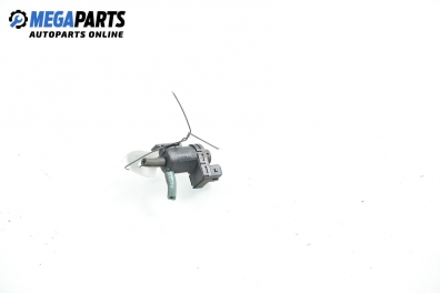 Вакуум клапан за Fiat Doblo Cargo (11.2000 - 02.2010) 1.9 JTD, 105 к.с.