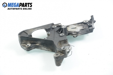 Лапа двигател за Fiat Doblo Cargo I (11.2000 - 02.2010) 1.9 JTD, 105 к.с., 55180839