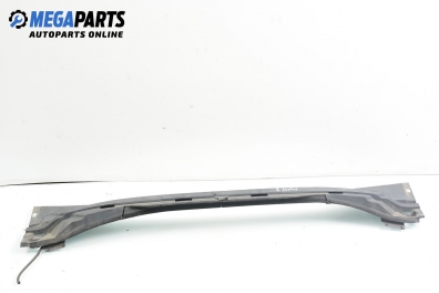 Кора под чистачки за Renault Modus / Grand Modus Minivan (09.2004 - 09.2012), 4+1 вр.