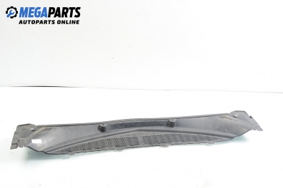 Кора под чистачки за Renault Modus / Grand Modus Minivan (09.2004 - 09.2012), 4+1 вр.