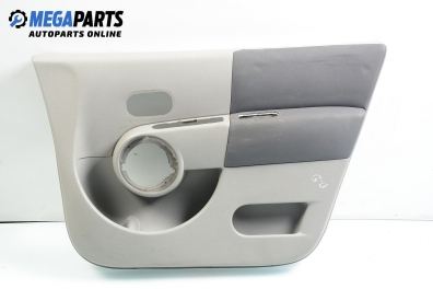 Interior door panel  for Renault Modus 1.5 dCi, 82 hp, 2006, position: front - right