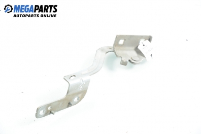Панта преден капак за Renault Modus / Grand Modus Minivan (09.2004 - 09.2012), 4+1 вр., позиция: дясна